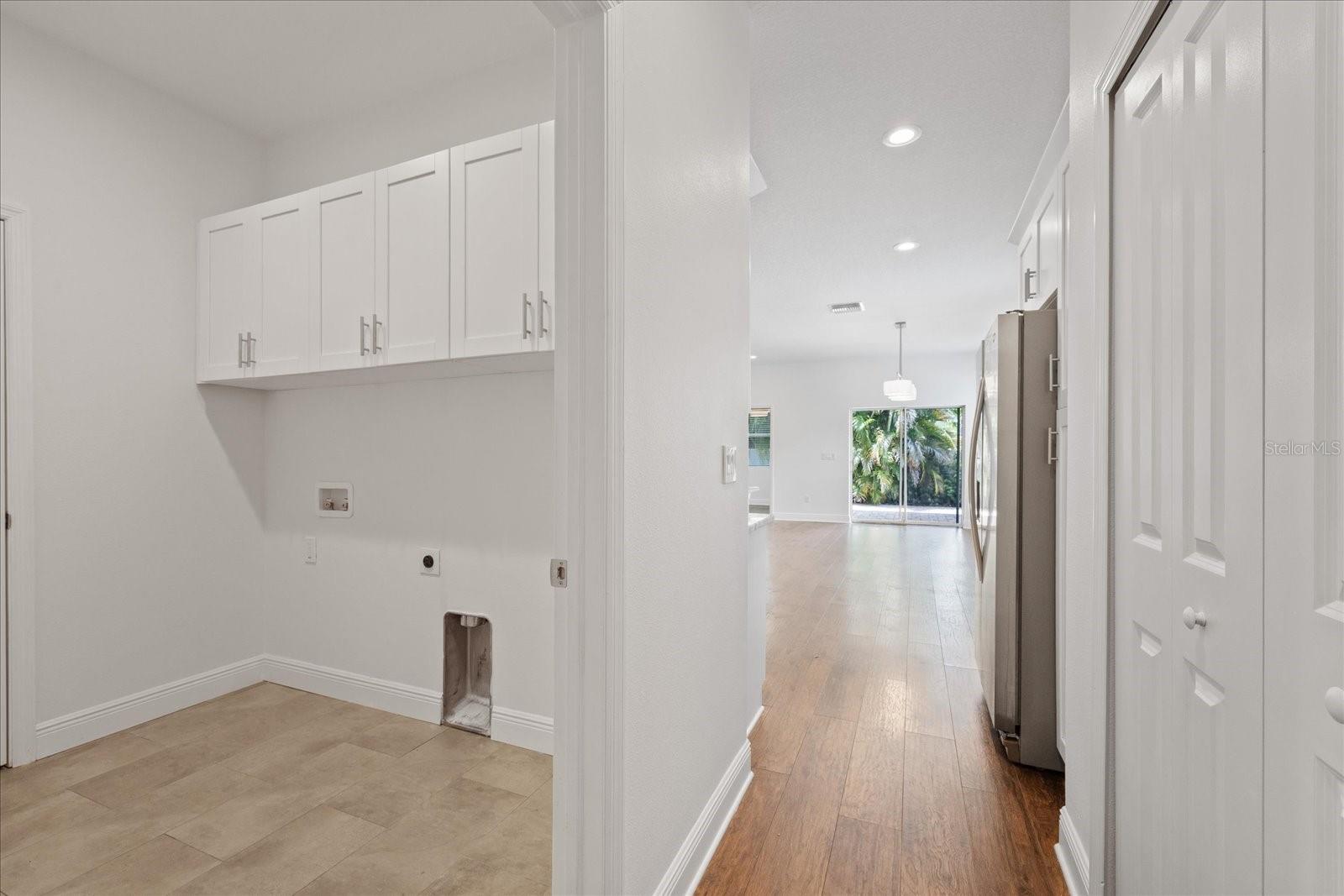 DREWS JOHN H SUB BLKS 11 TO 1 - Residential