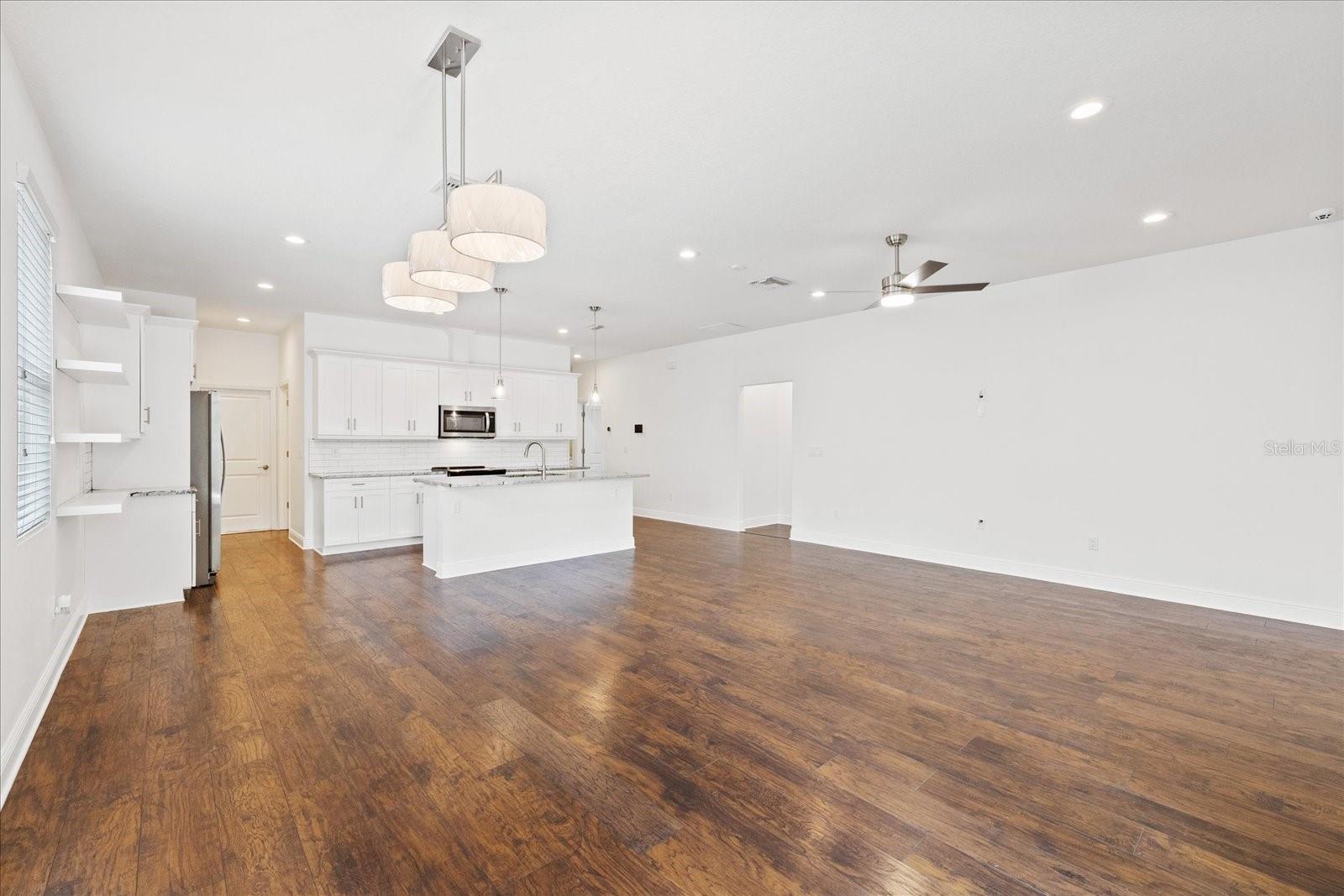 DREWS JOHN H SUB BLKS 11 TO 1 - Residential