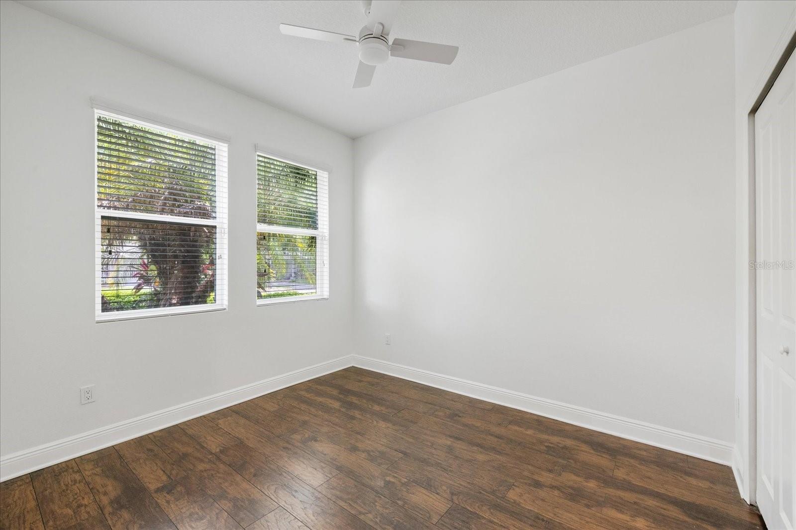 DREWS JOHN H SUB BLKS 11 TO 1 - Residential