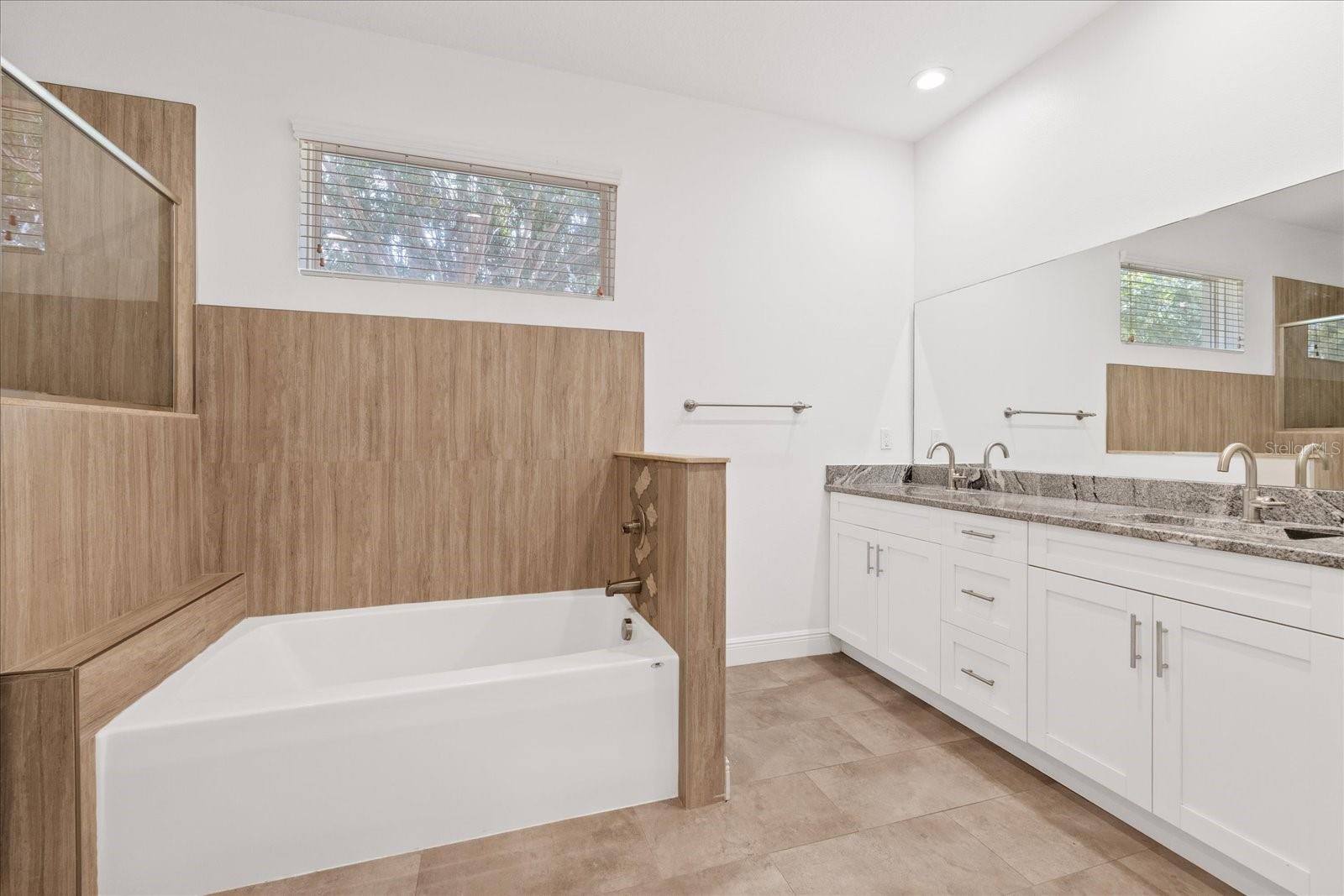 DREWS JOHN H SUB BLKS 11 TO 1 - Residential