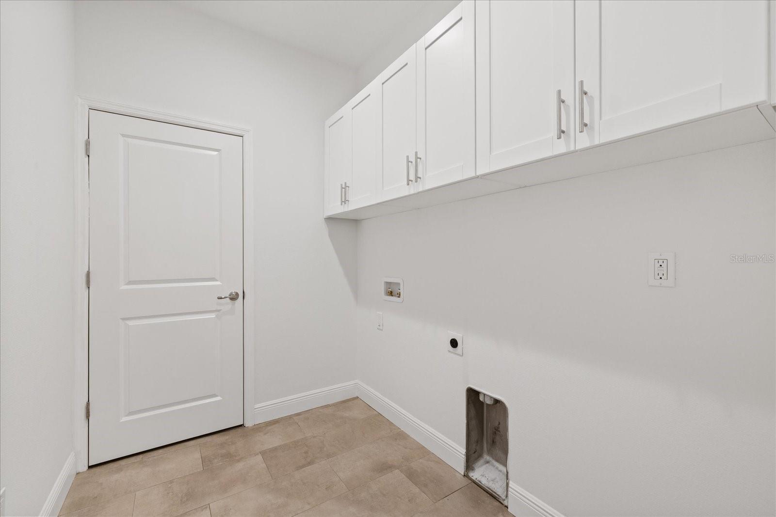 DREWS JOHN H SUB BLKS 11 TO 1 - Residential