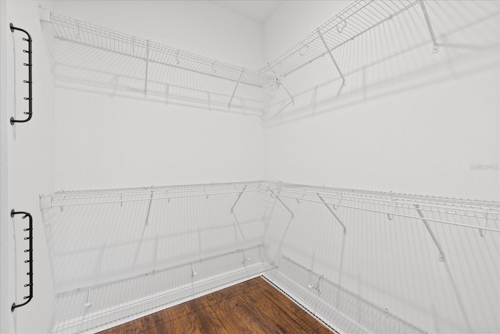 DREWS JOHN H SUB BLKS 11 TO 1 - Residential