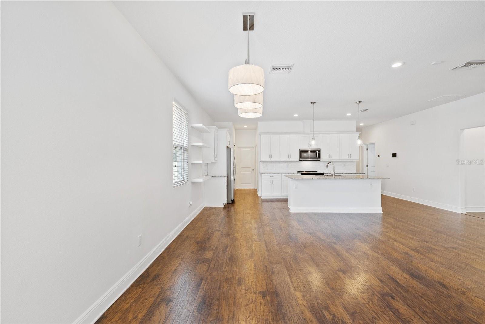 DREWS JOHN H SUB BLKS 11 TO 1 - Residential