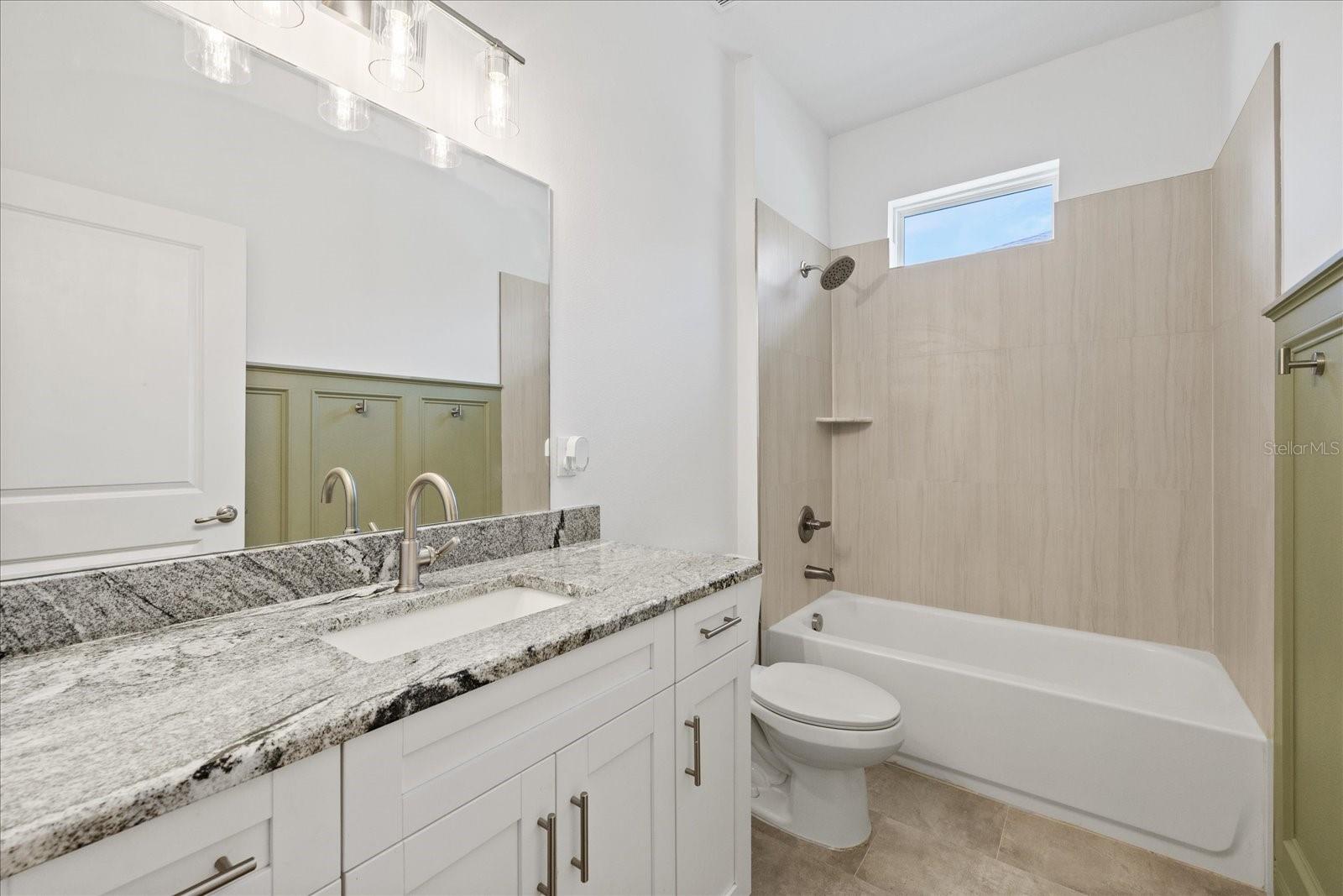 DREWS JOHN H SUB BLKS 11 TO 1 - Residential