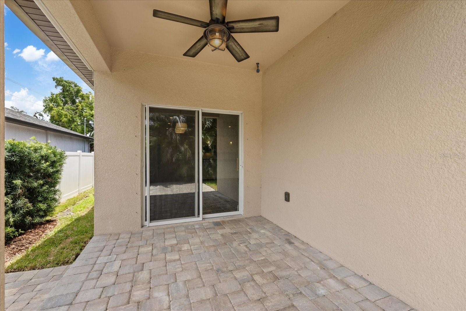 DREWS JOHN H SUB BLKS 11 TO 1 - Residential