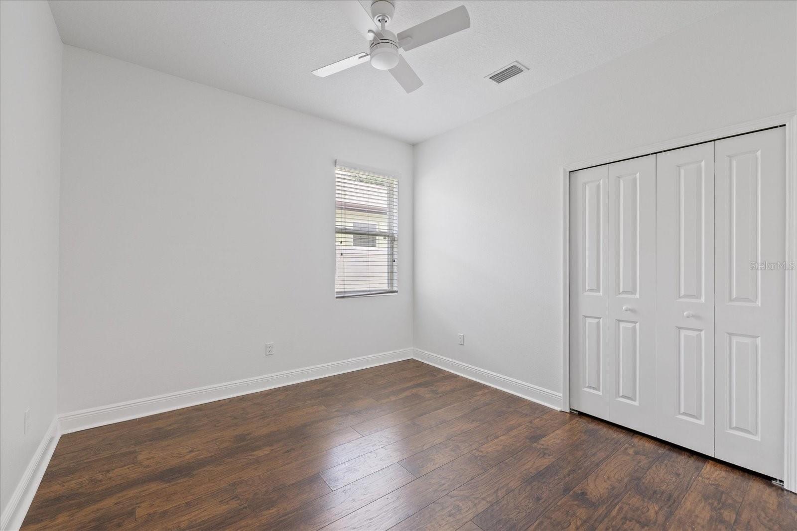 DREWS JOHN H SUB BLKS 11 TO 1 - Residential