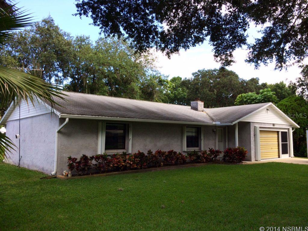 Florida Shores 01 - Residential