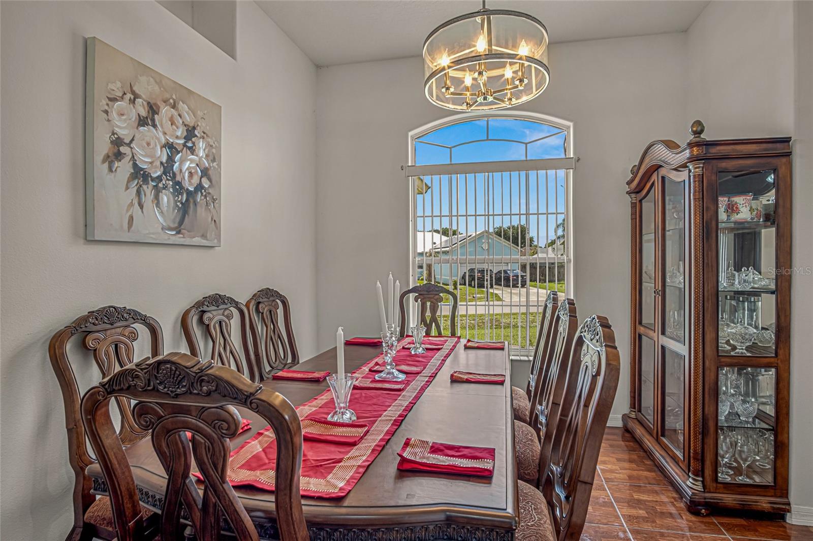 PORT MALABAR UNIT 13 - Residential