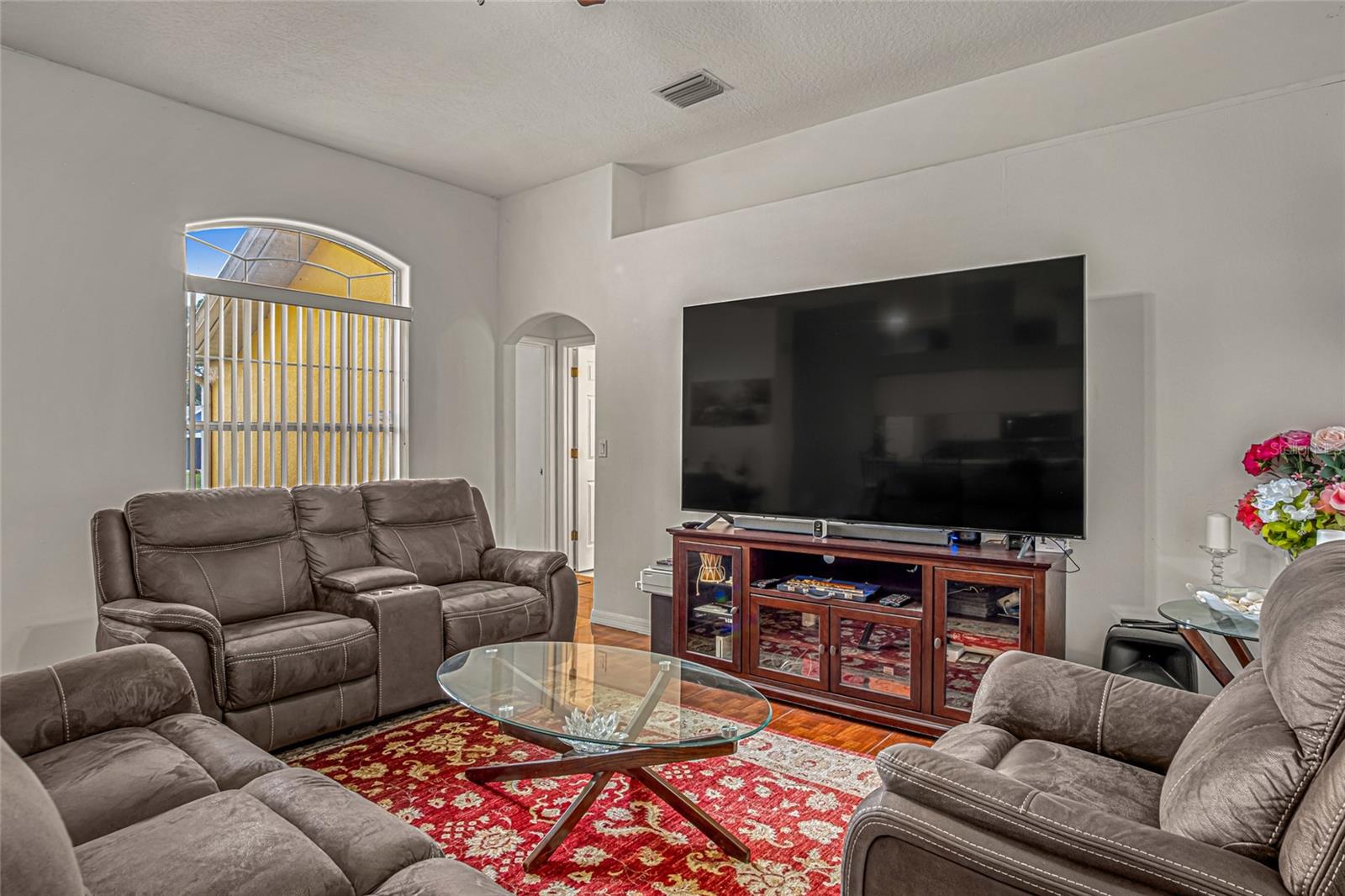 PORT MALABAR UNIT 13 - Residential