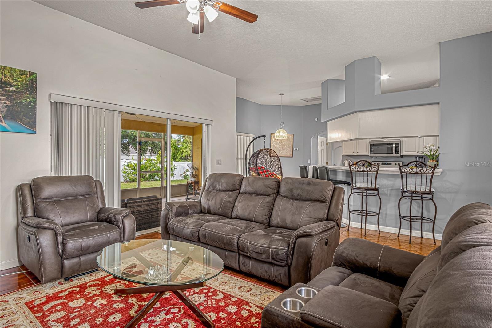 PORT MALABAR UNIT 13 - Residential