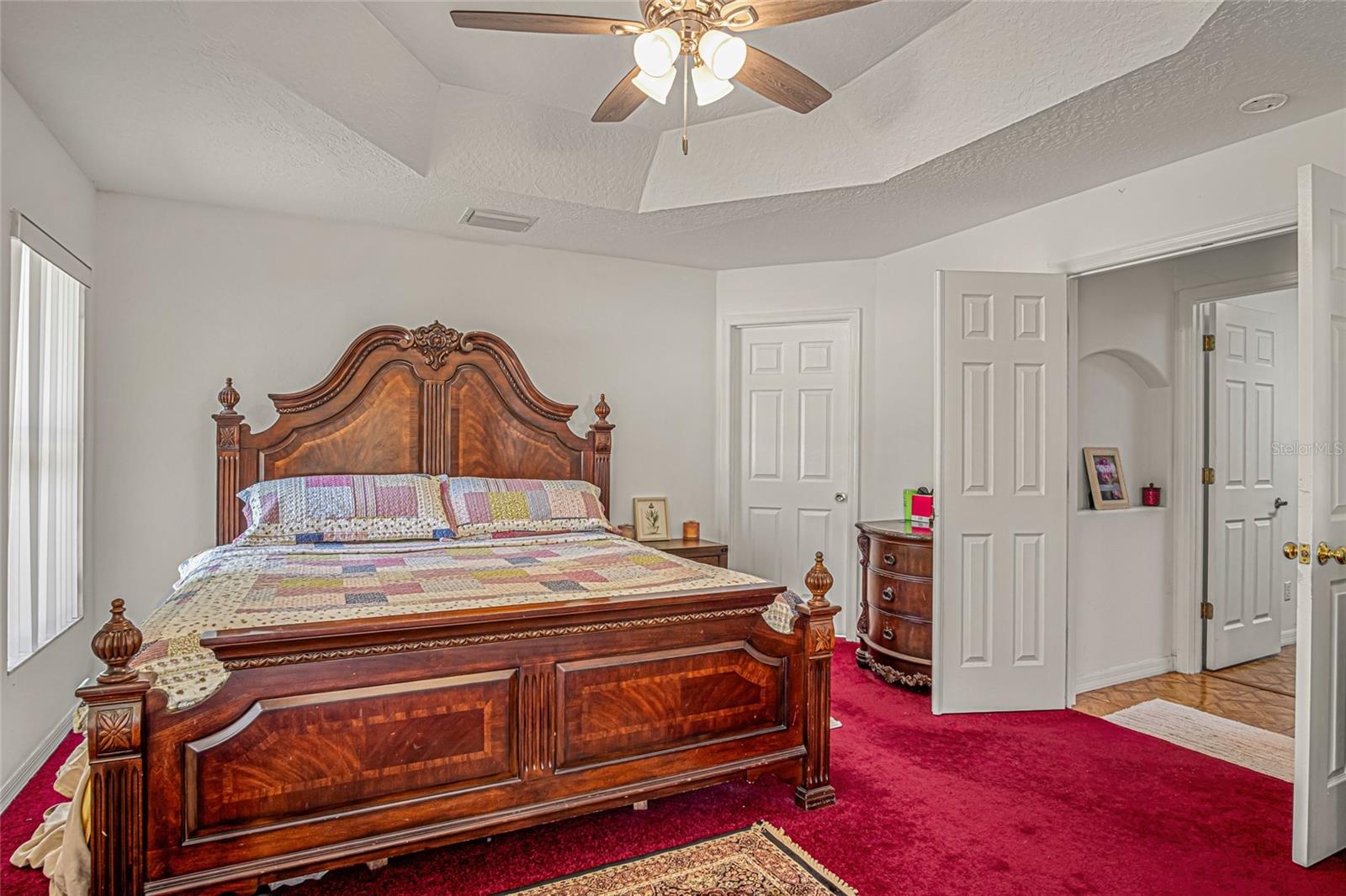 PORT MALABAR UNIT 13 - Residential
