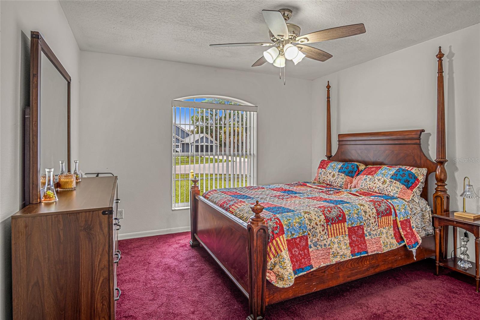 PORT MALABAR UNIT 13 - Residential