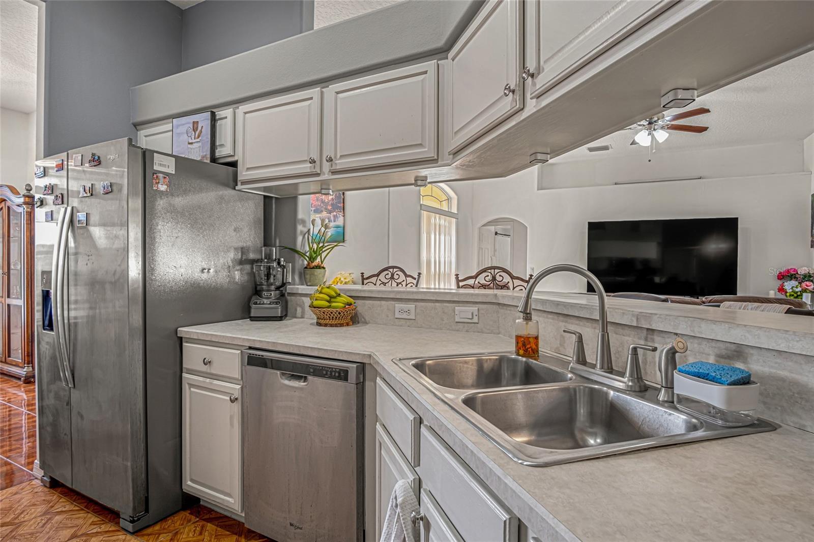 PORT MALABAR UNIT 13 - Residential