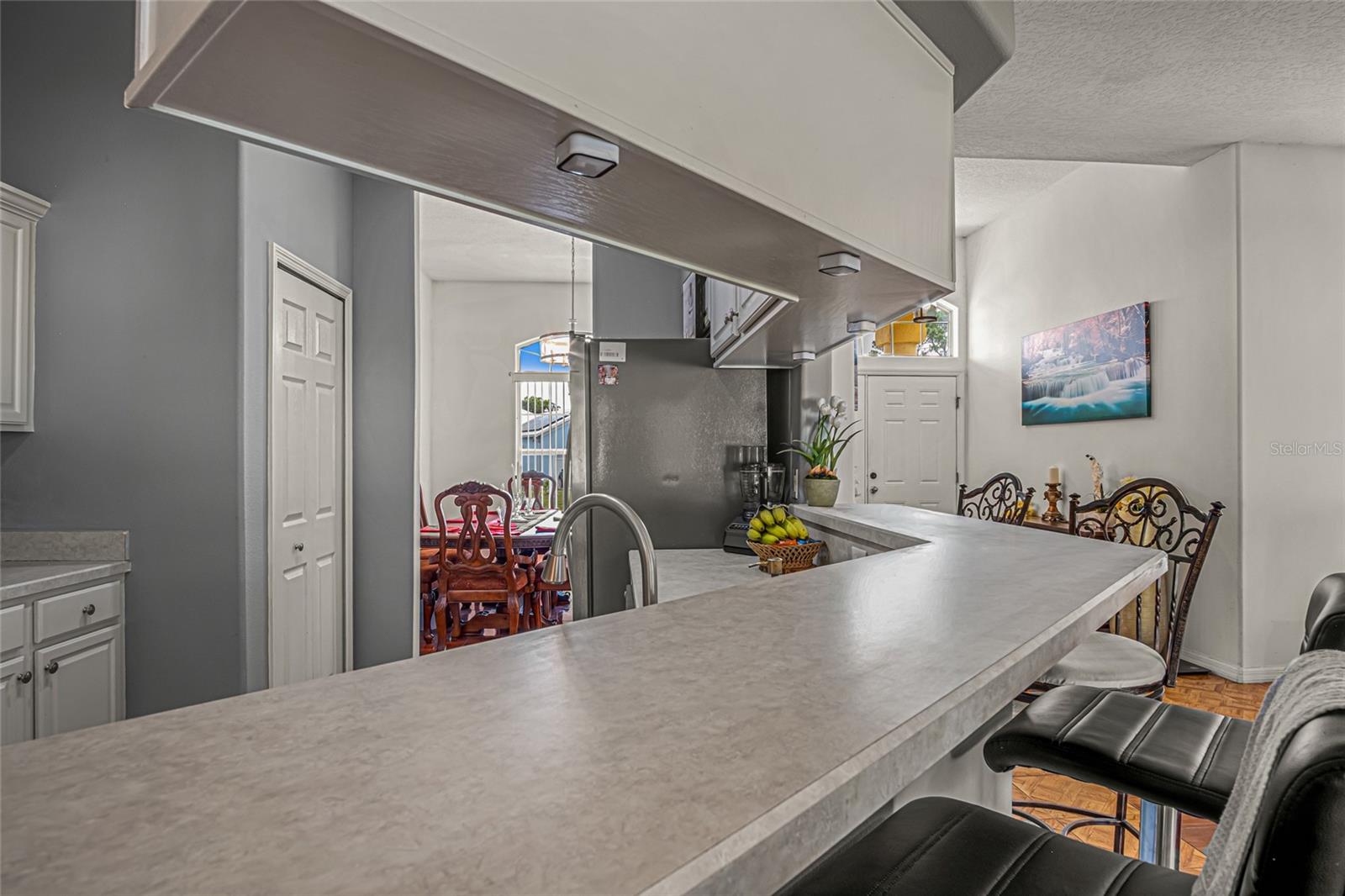 PORT MALABAR UNIT 13 - Residential