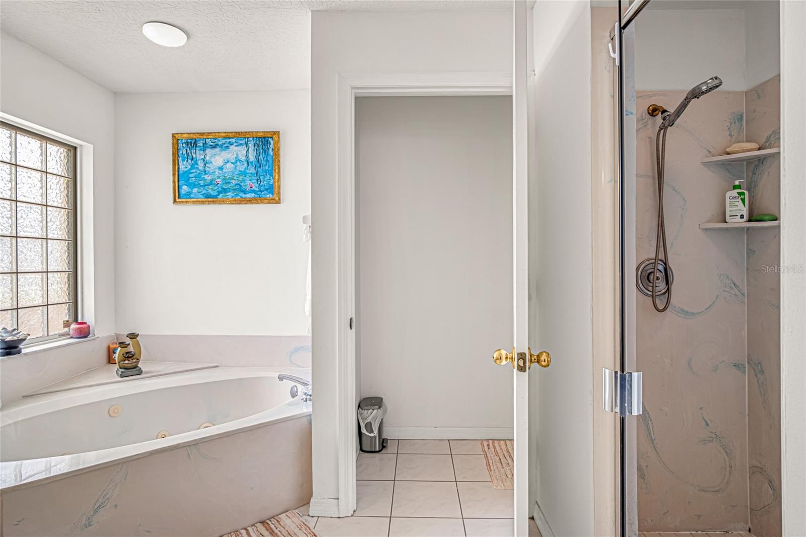 PORT MALABAR UNIT 13 - Residential