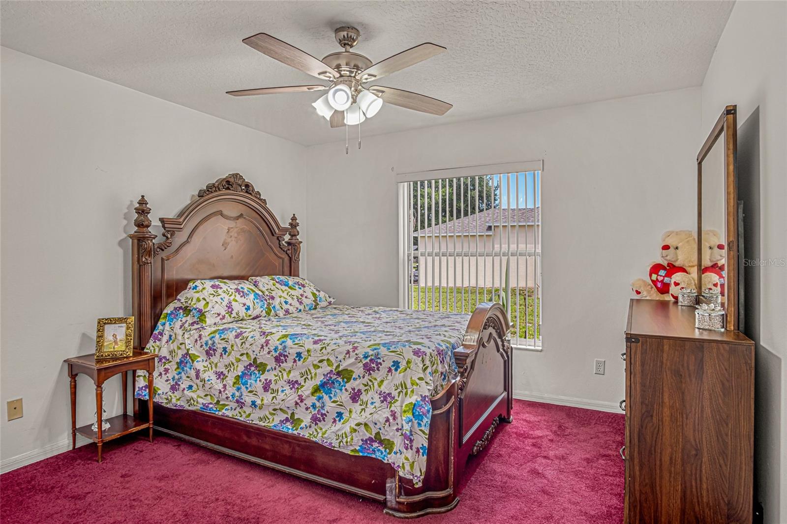 PORT MALABAR UNIT 13 - Residential