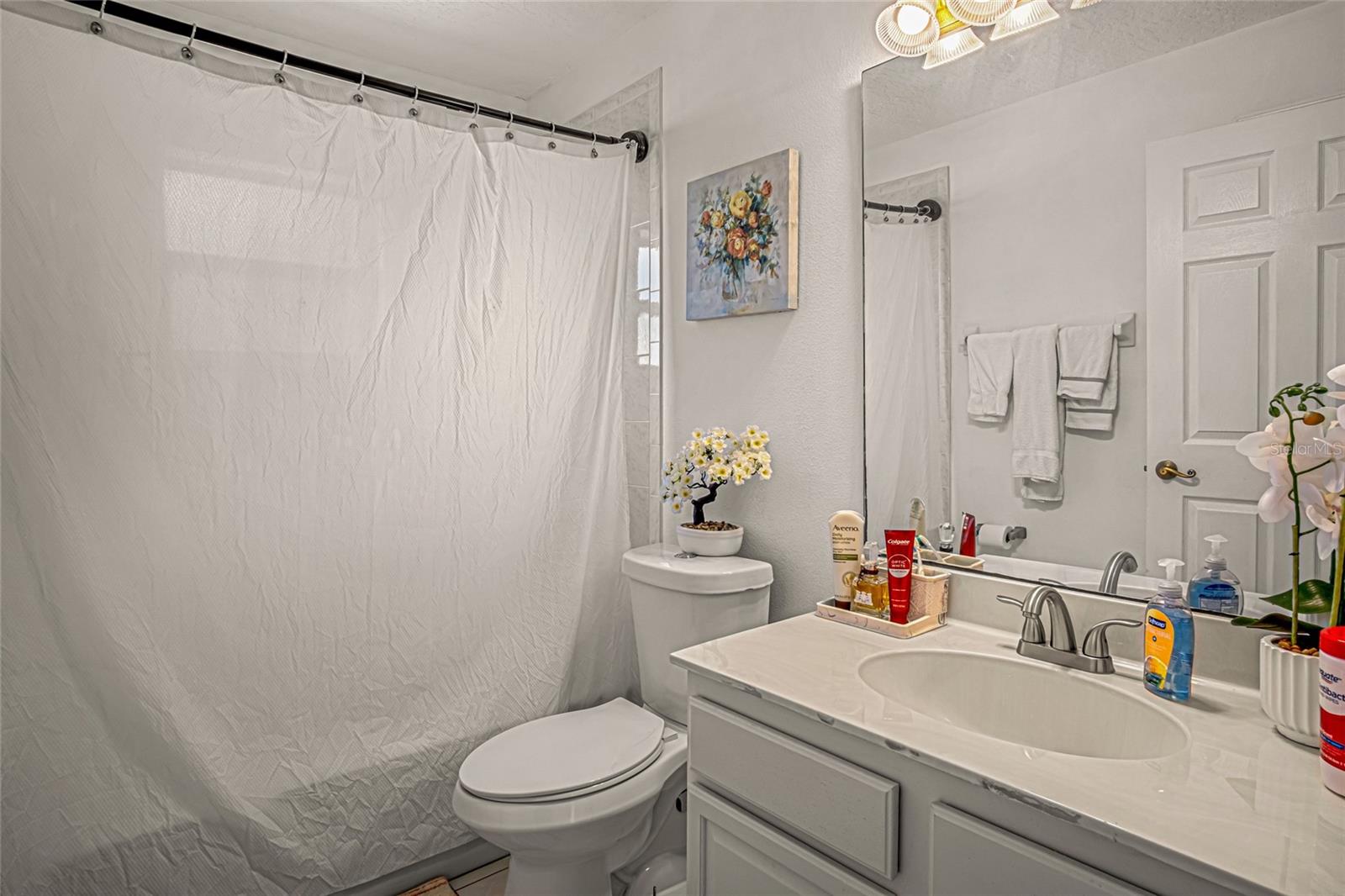 PORT MALABAR UNIT 13 - Residential
