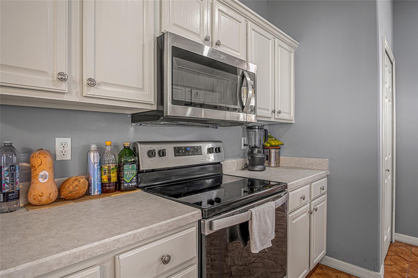 PORT MALABAR UNIT 13 - Residential