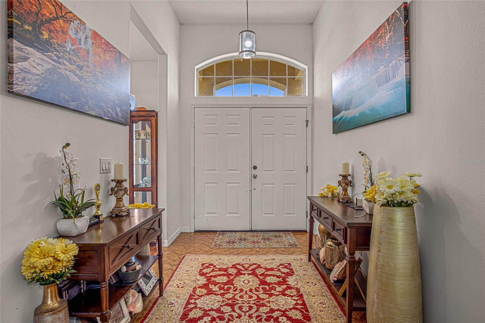PORT MALABAR UNIT 13 - Residential