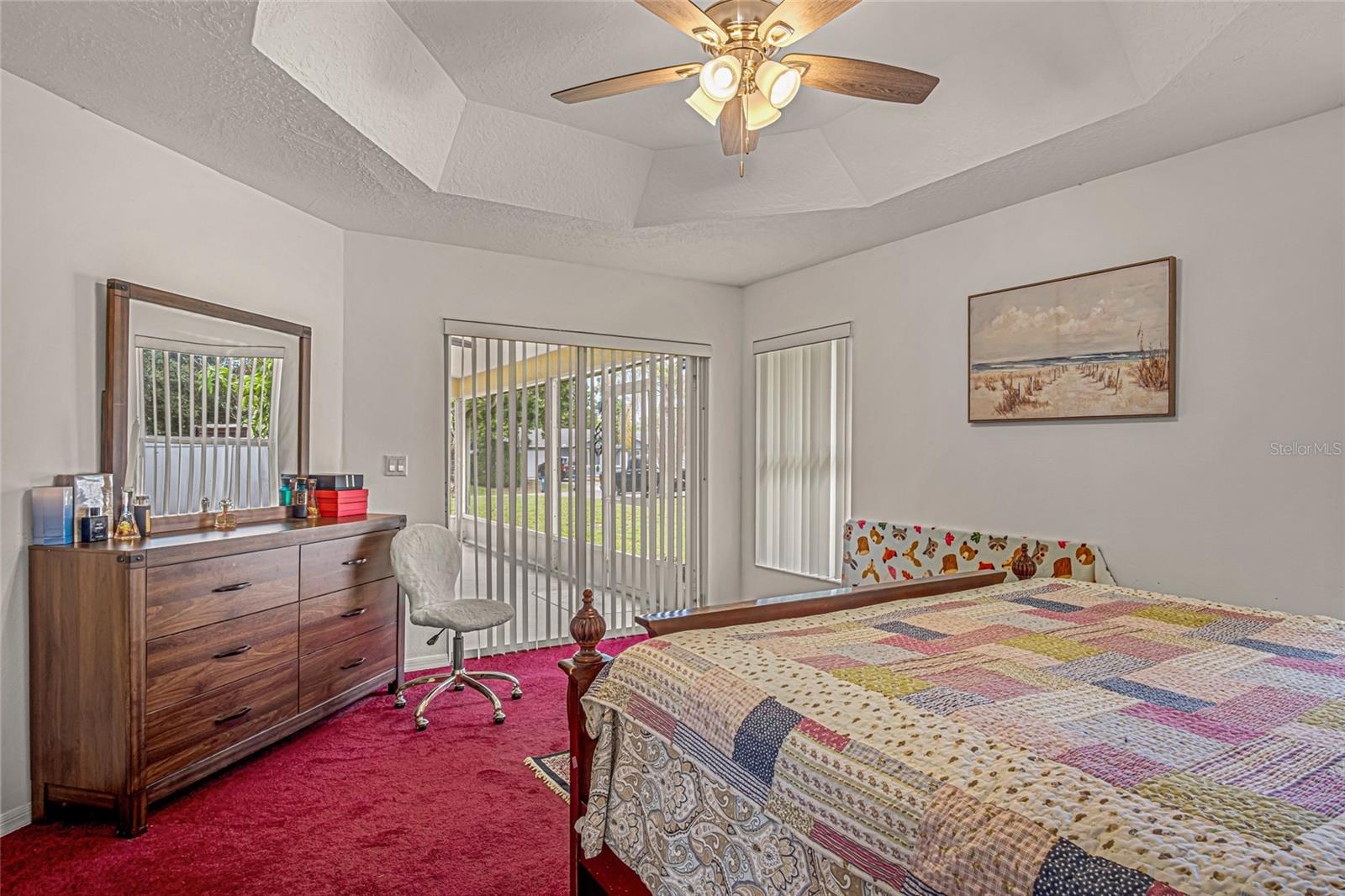 PORT MALABAR UNIT 13 - Residential