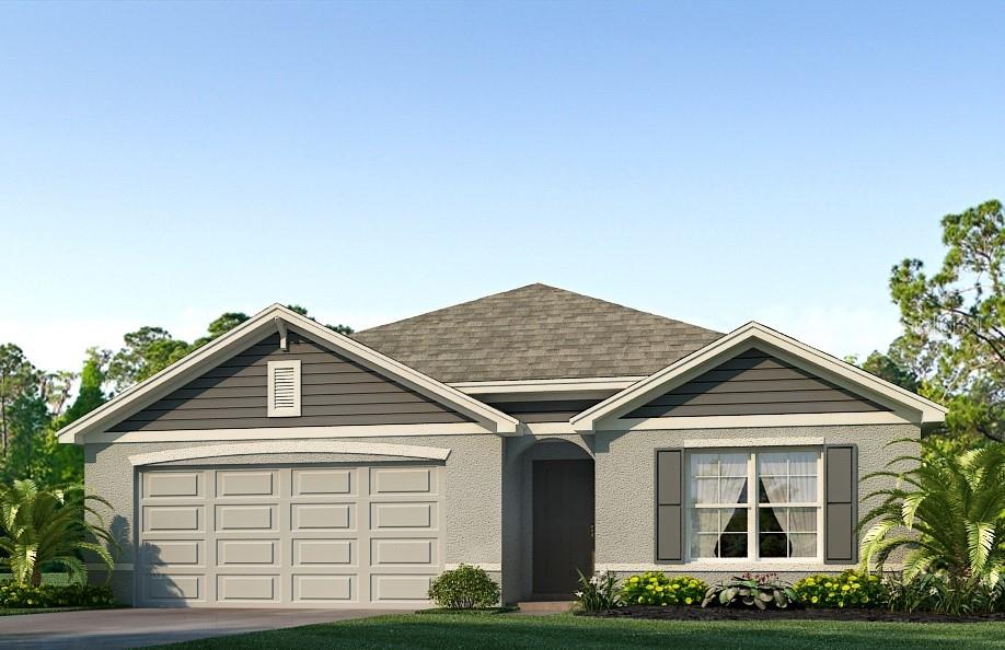 WATERFORD - Residential