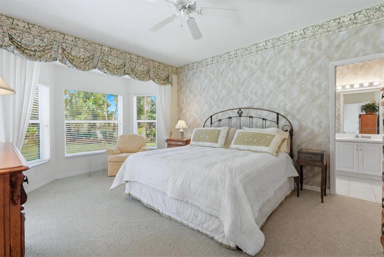 STONEYBROOK GOLF & CNTRY CLUB - Residential