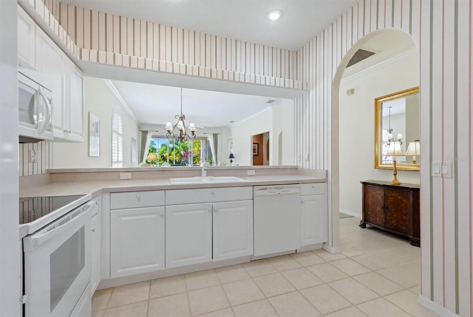 STONEYBROOK GOLF & CNTRY CLUB - Residential