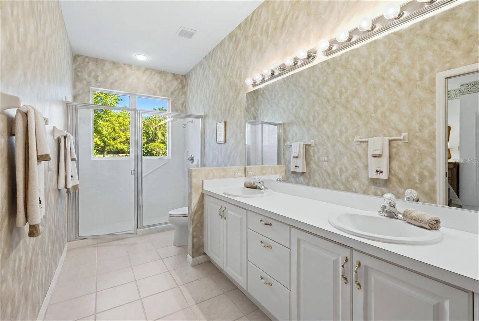 STONEYBROOK GOLF & CNTRY CLUB - Residential