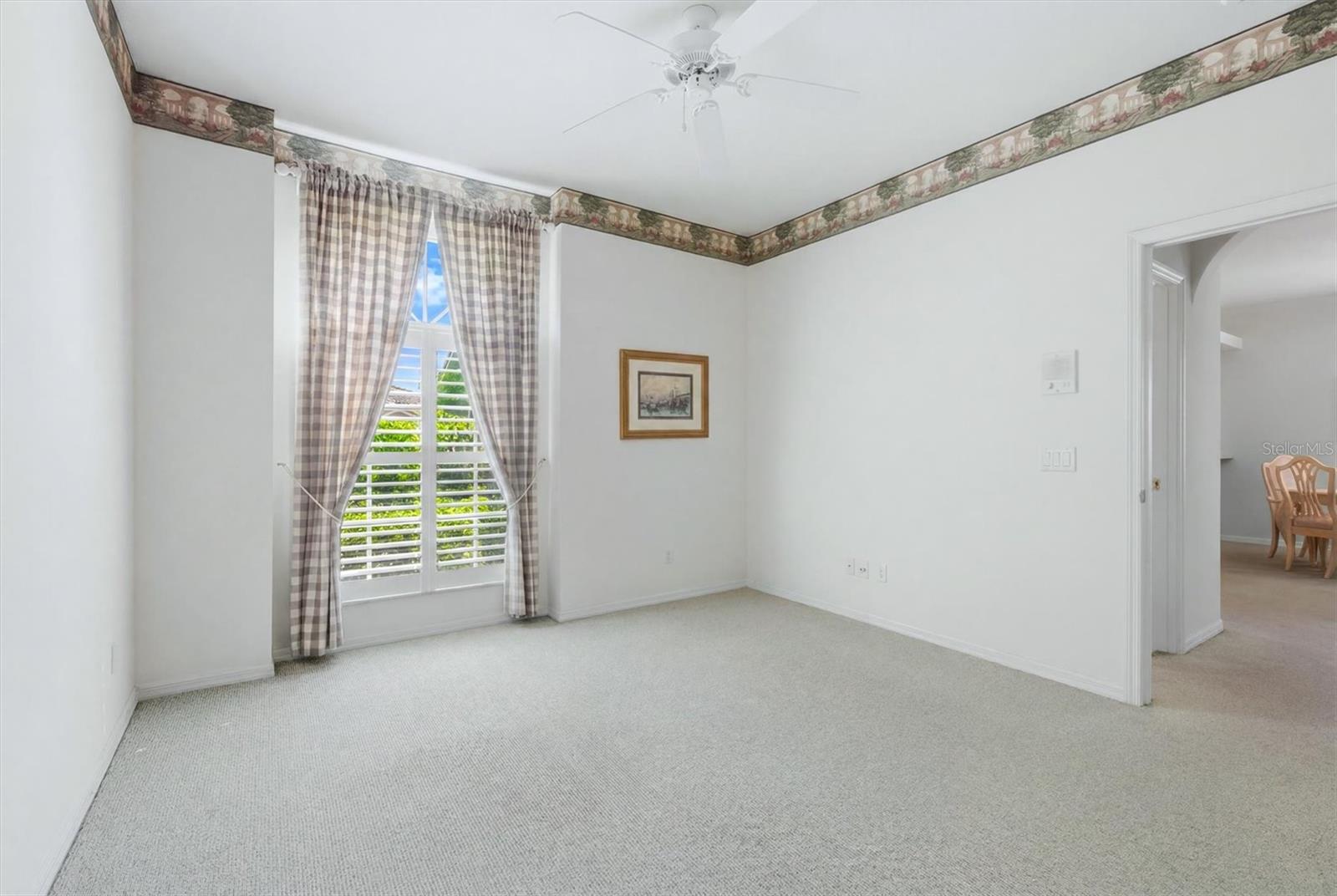 STONEYBROOK GOLF & CNTRY CLUB - Residential