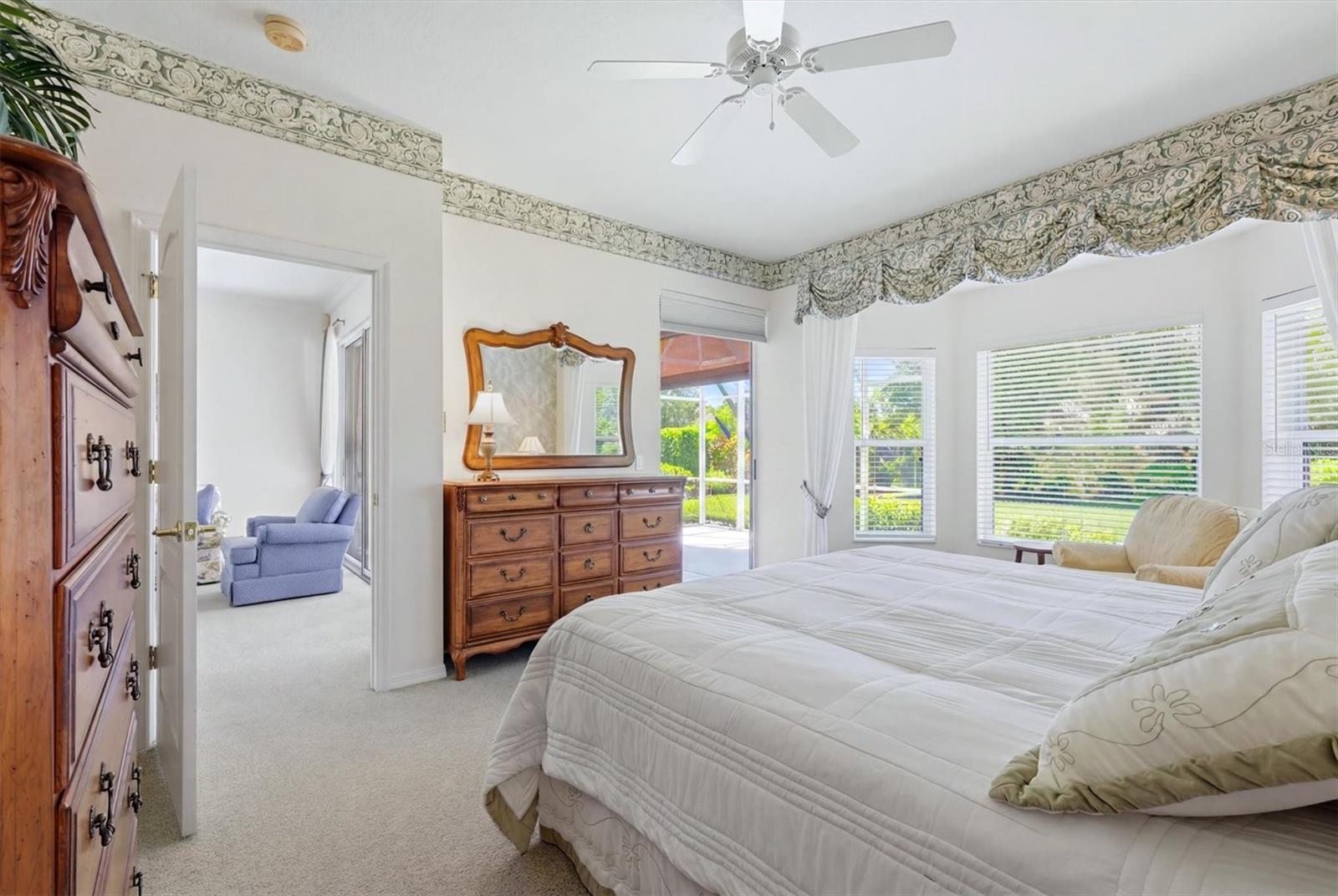 STONEYBROOK GOLF & CNTRY CLUB - Residential