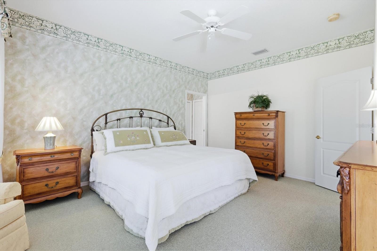 STONEYBROOK GOLF & CNTRY CLUB - Residential