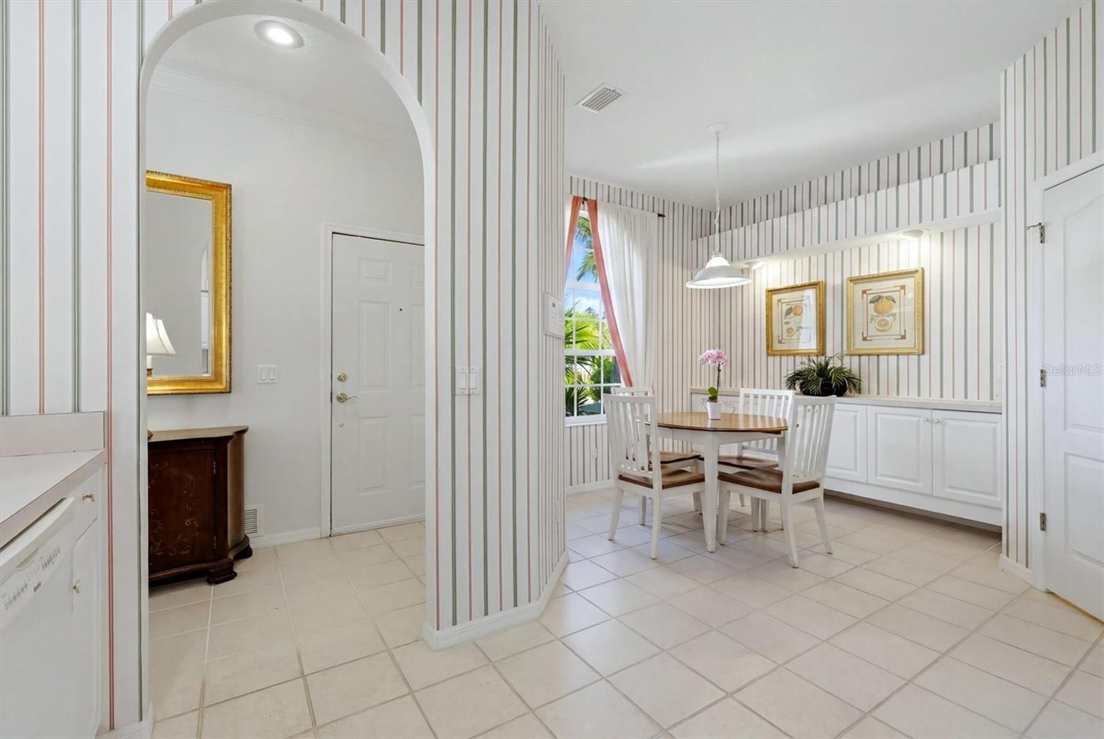 STONEYBROOK GOLF & CNTRY CLUB - Residential