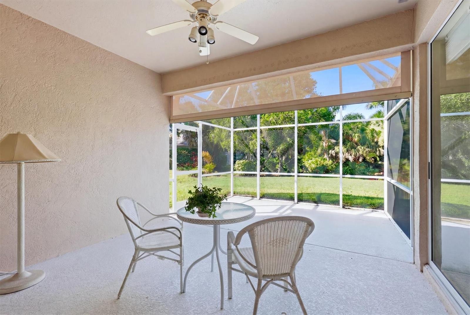 STONEYBROOK GOLF & CNTRY CLUB - Residential