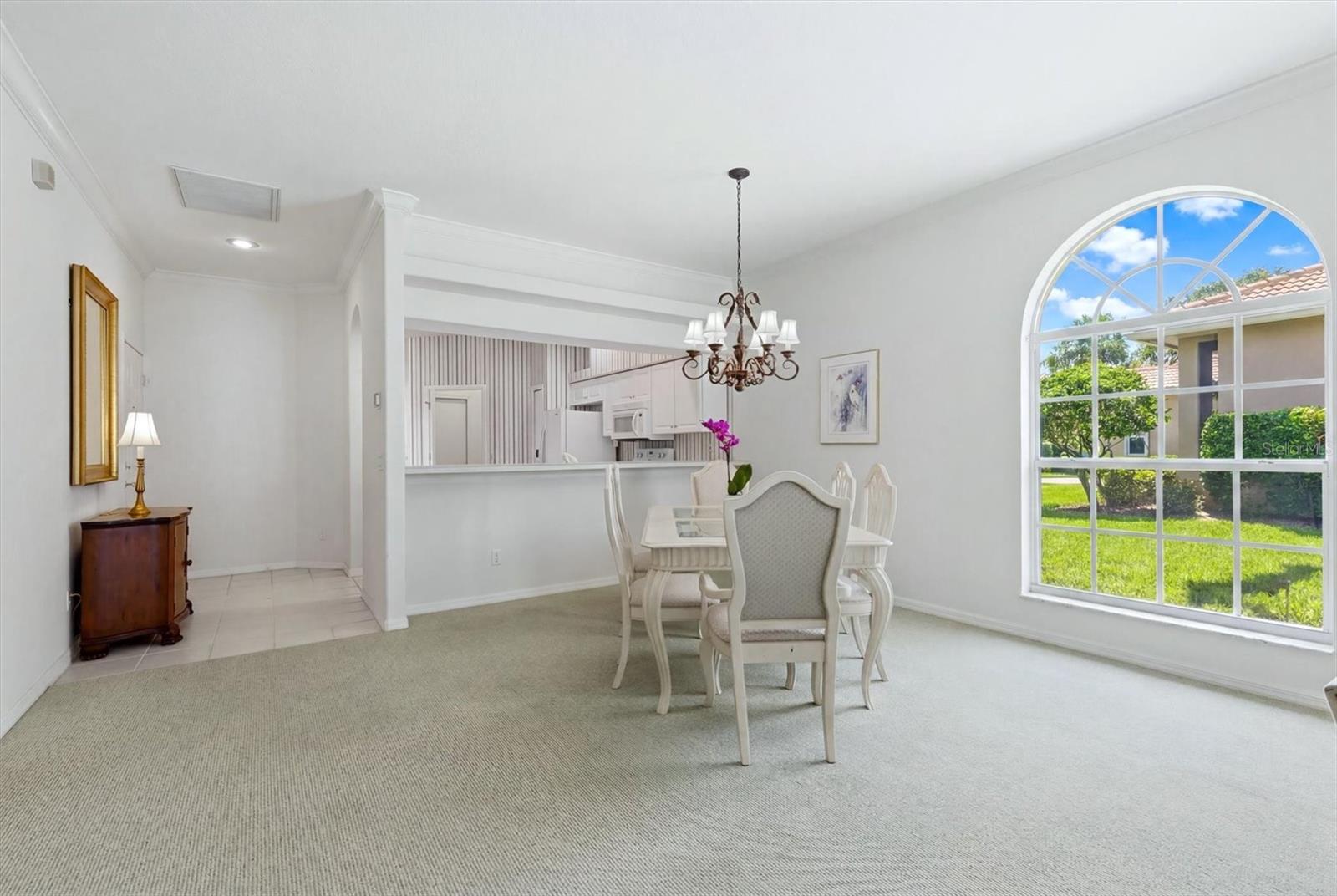 STONEYBROOK GOLF & CNTRY CLUB - Residential