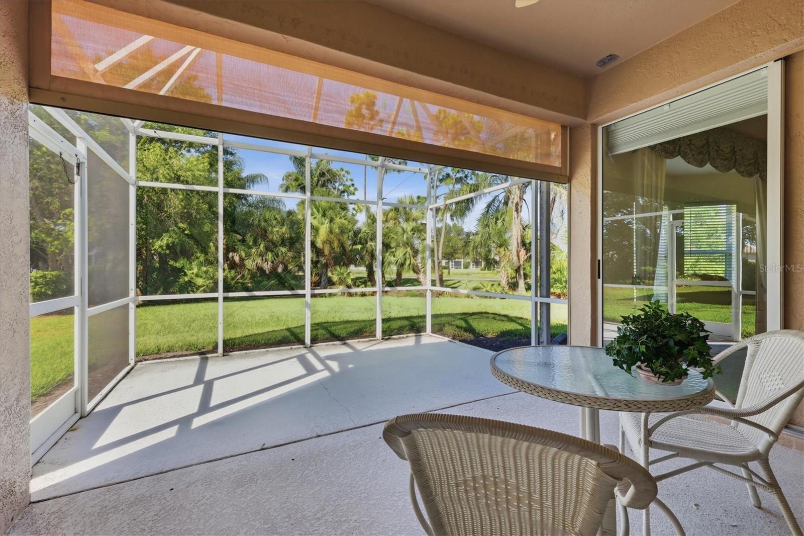 STONEYBROOK GOLF & CNTRY CLUB - Residential