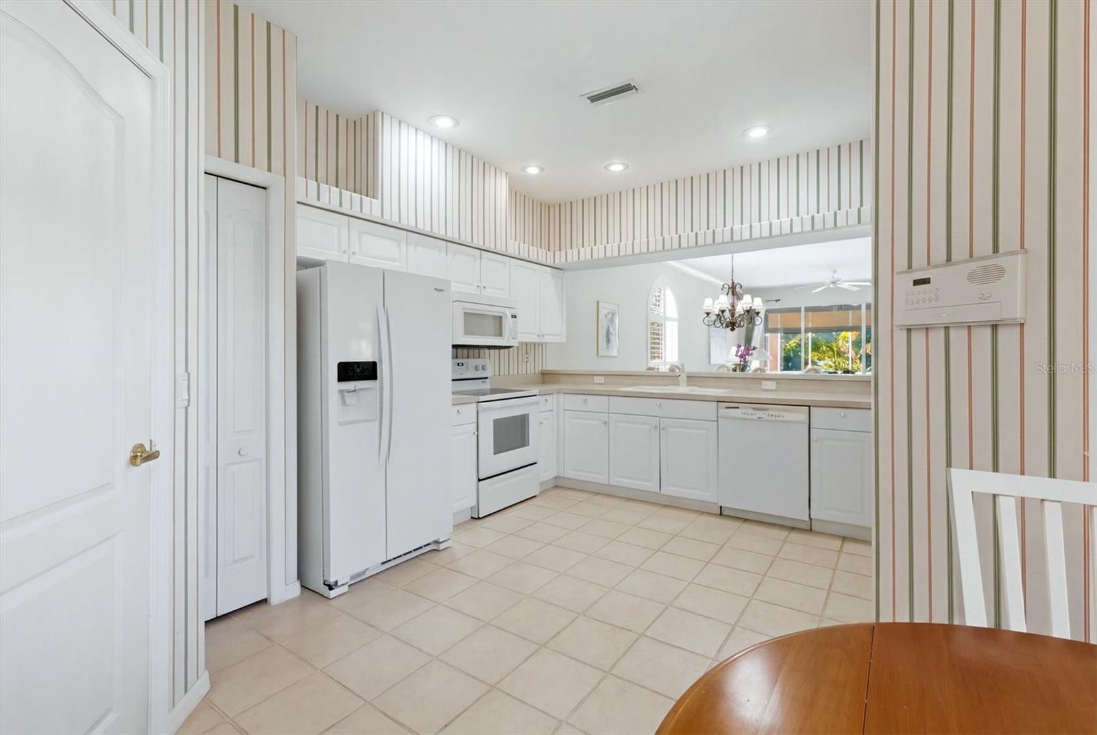 STONEYBROOK GOLF & CNTRY CLUB - Residential