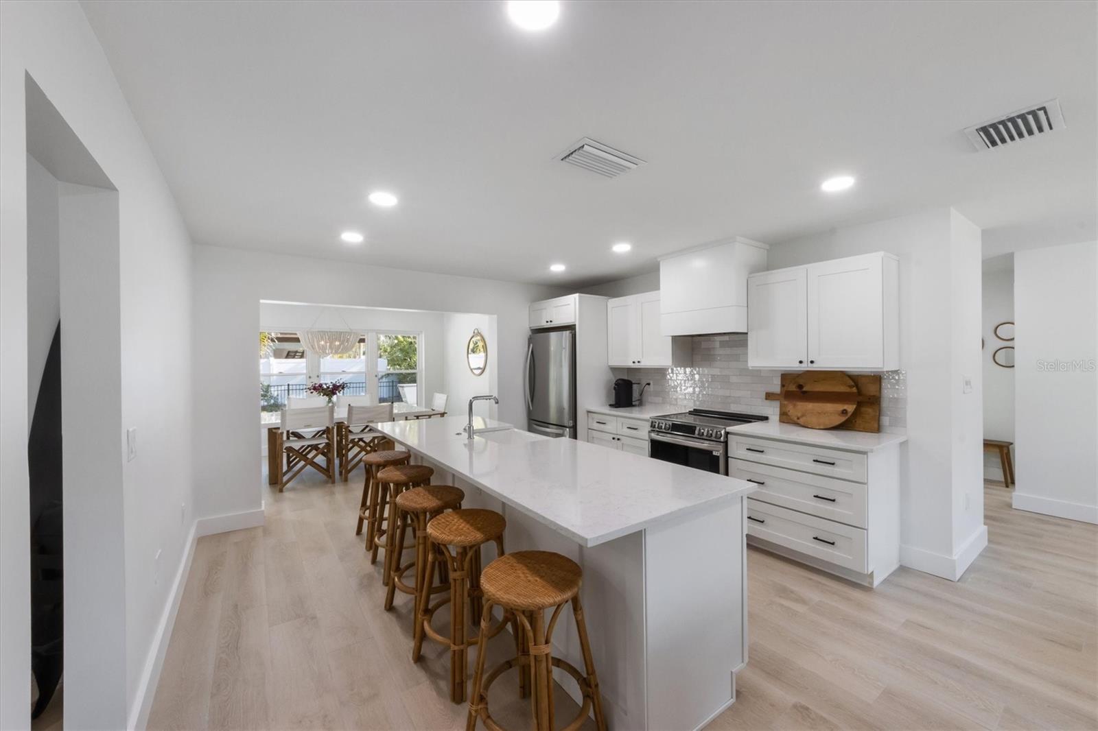 BAY PALMS ADD - Residential