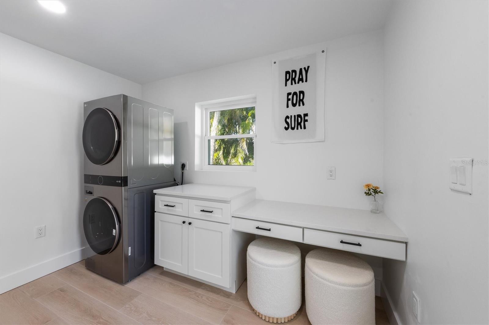 BAY PALMS ADD - Residential