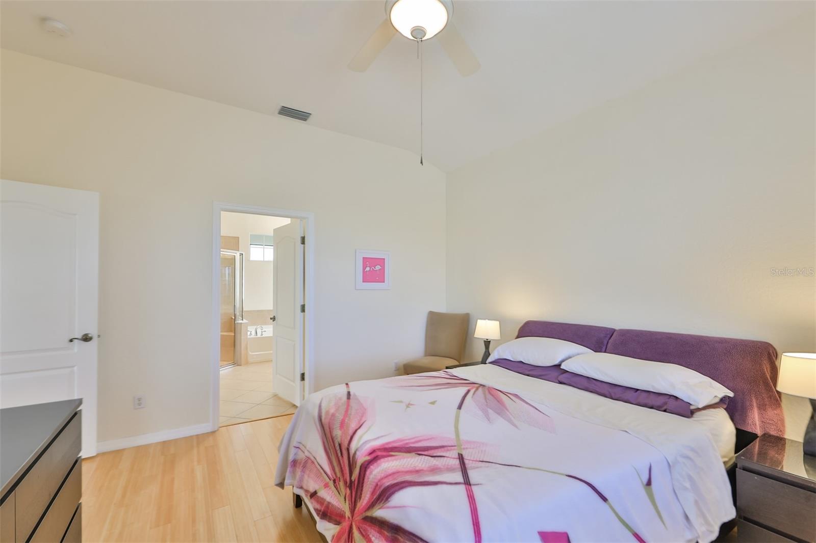 SUN CITY CENTER UNIT 268 - Residential