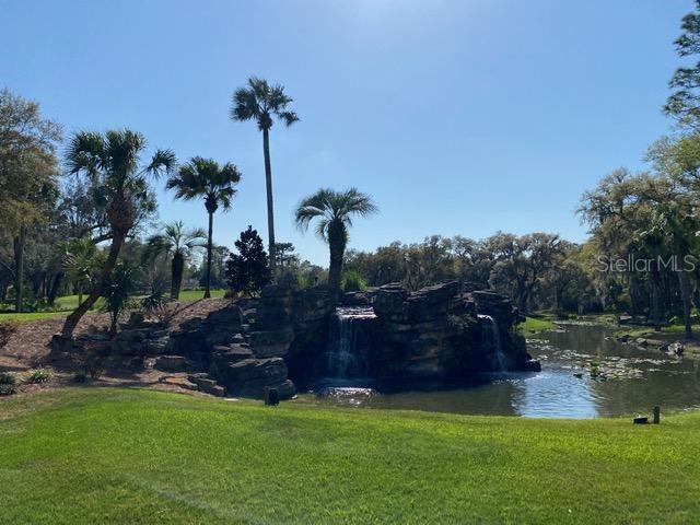 JULIETTE FALLS FIRST REP - Residential