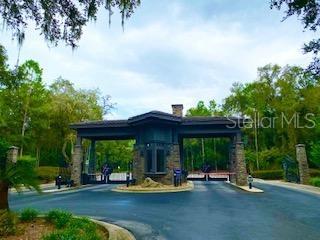 JULIETTE FALLS FIRST REP - Residential