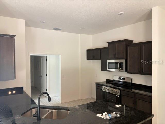 JULIETTE FALLS FIRST REP - Residential
