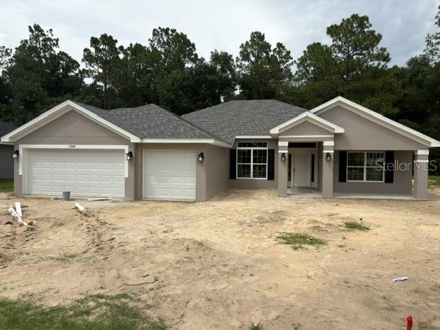 JULIETTE FALLS FIRST REP - Residential