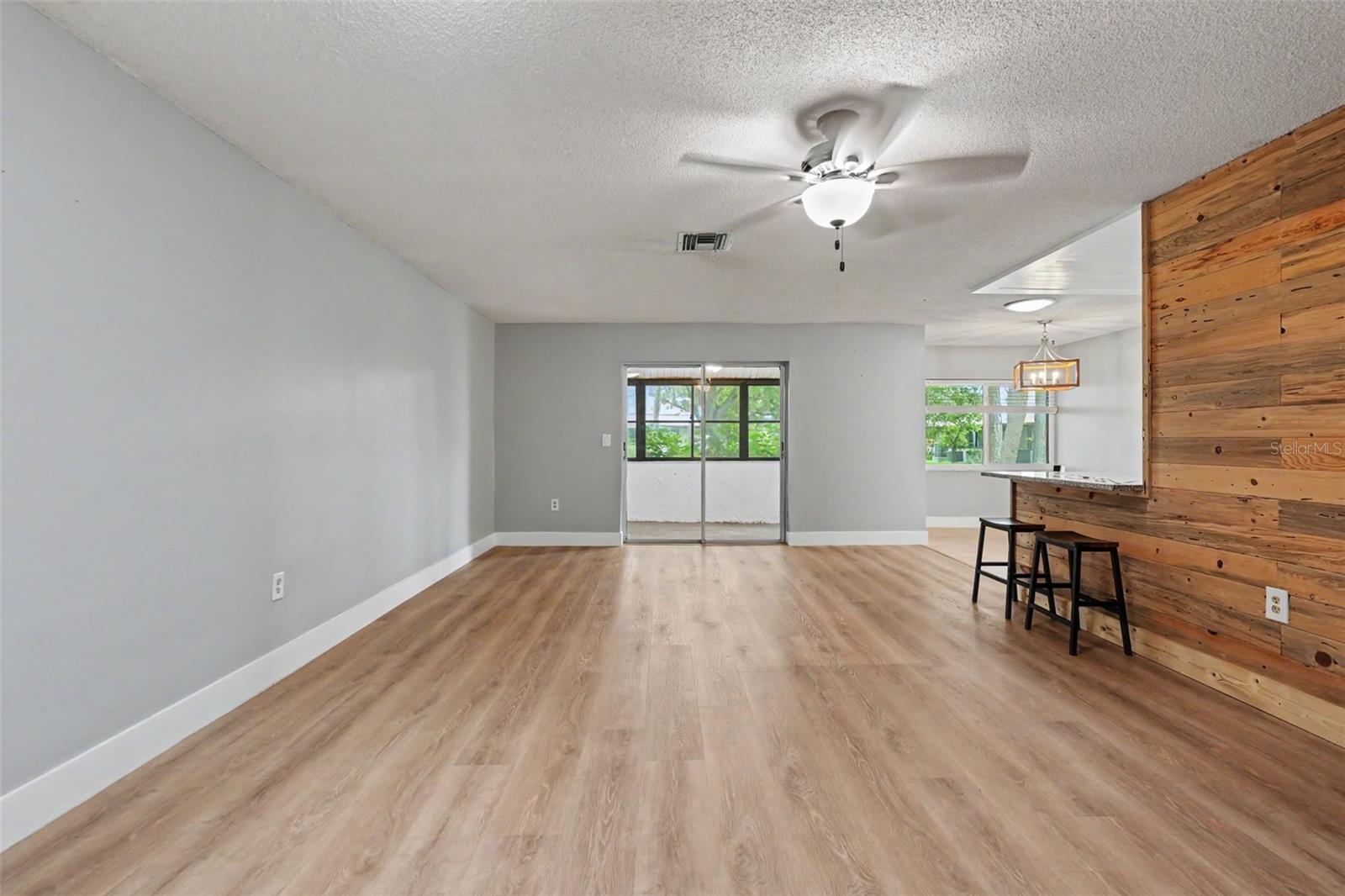 NEW HAVEN CONDO - Residential