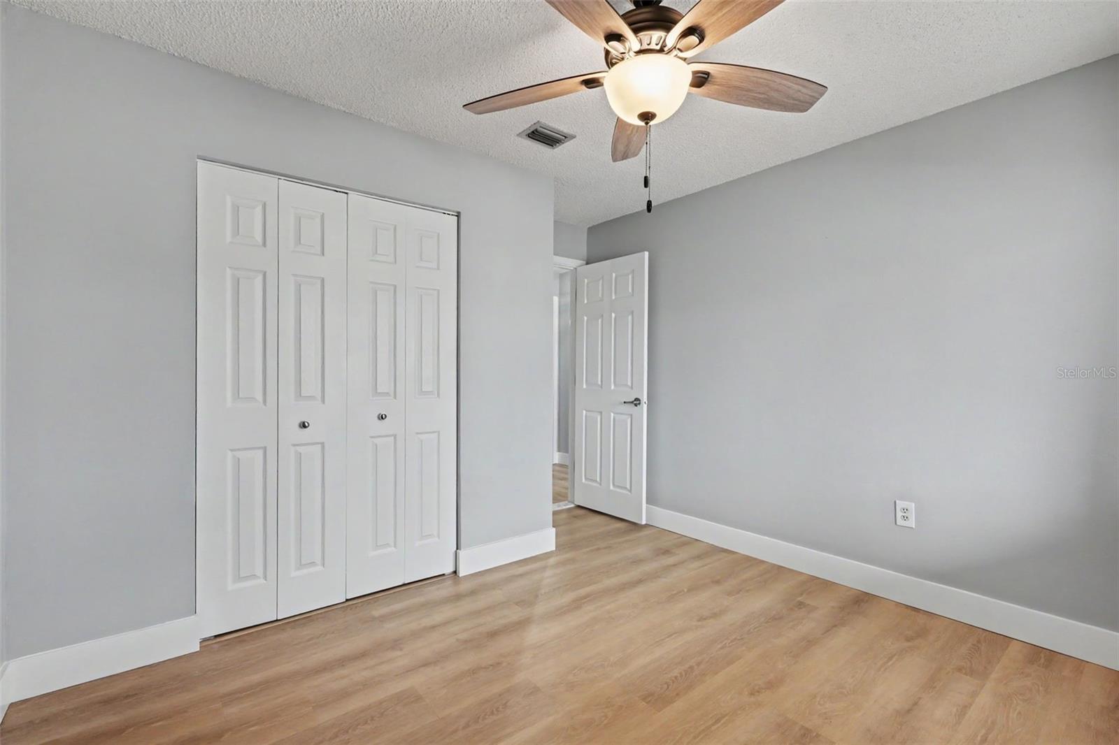 NEW HAVEN CONDO - Residential