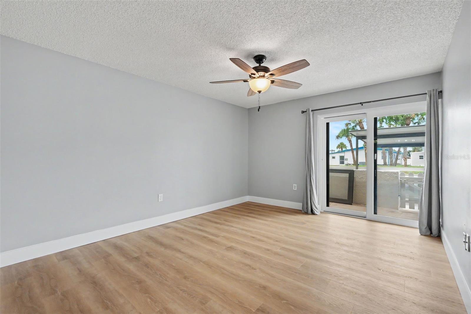 NEW HAVEN CONDO - Residential
