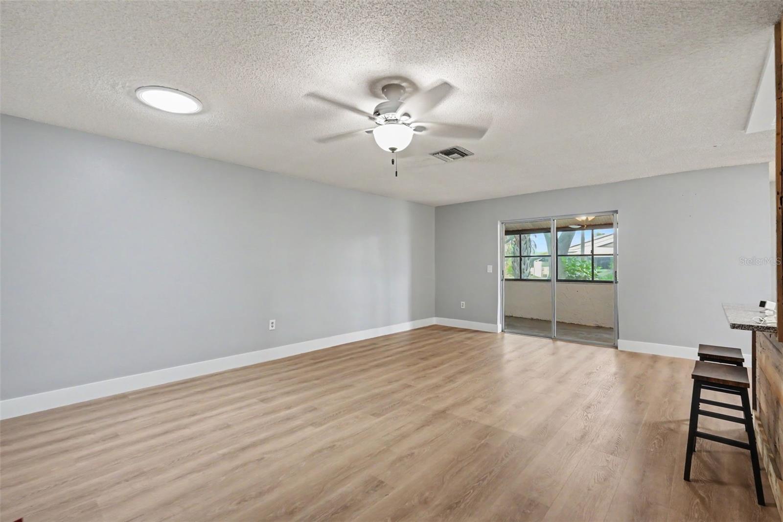 NEW HAVEN CONDO - Residential