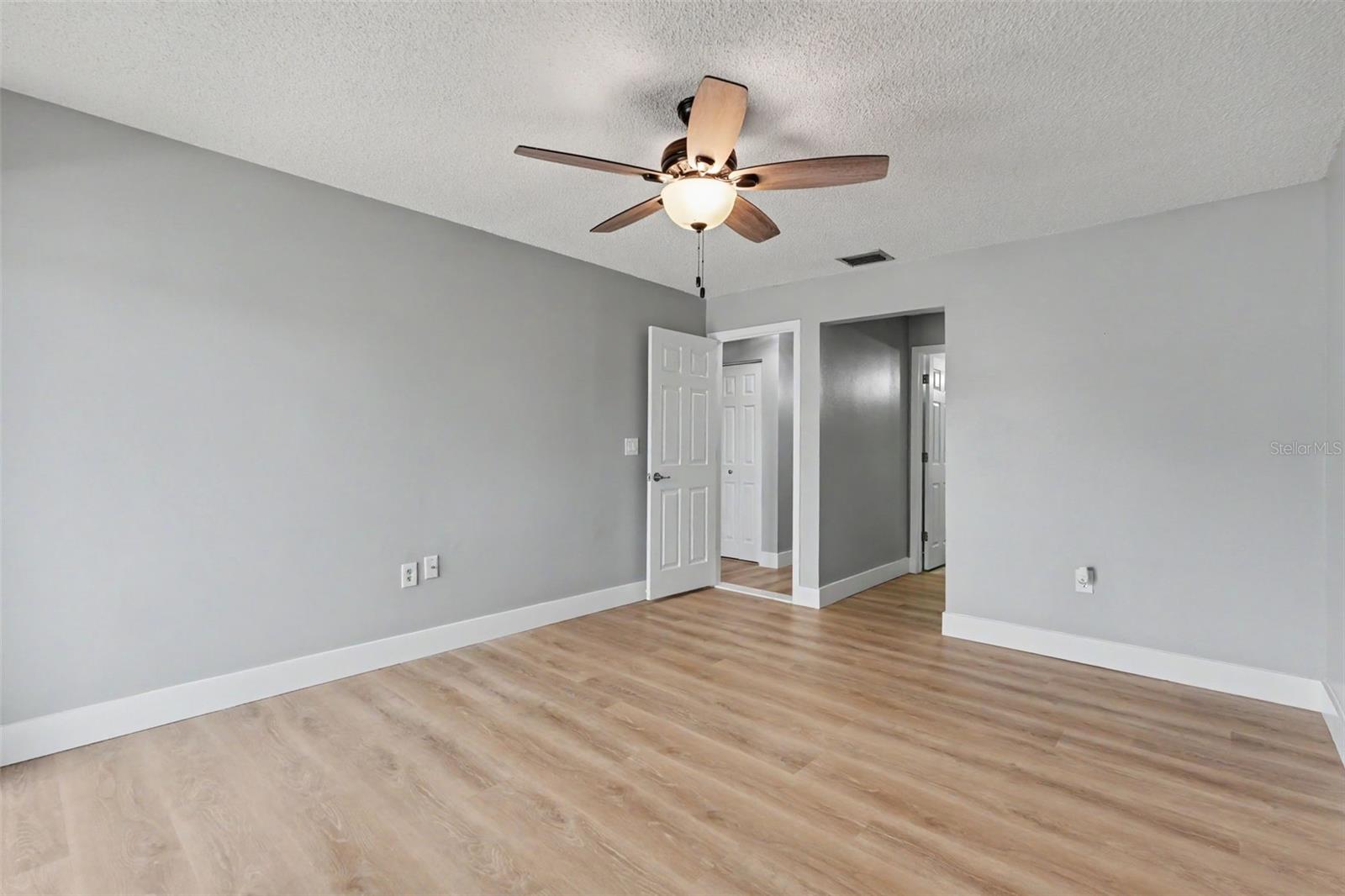NEW HAVEN CONDO - Residential