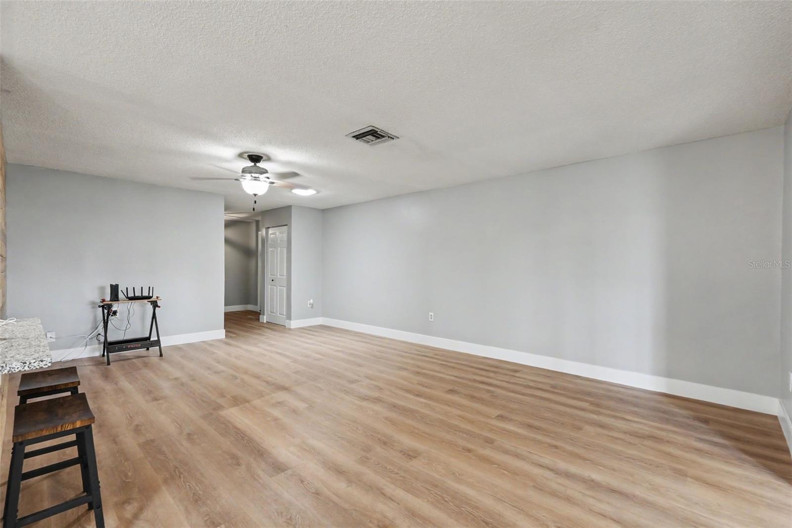 NEW HAVEN CONDO - Residential