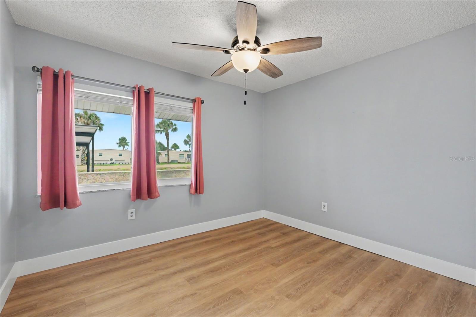 NEW HAVEN CONDO - Residential